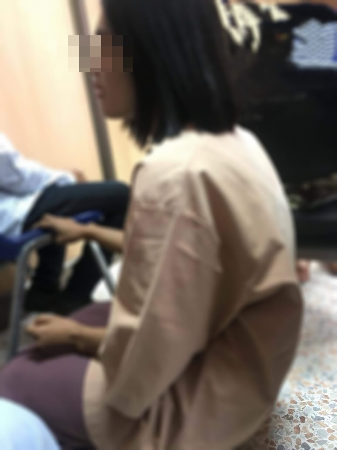 This image is not belong to us