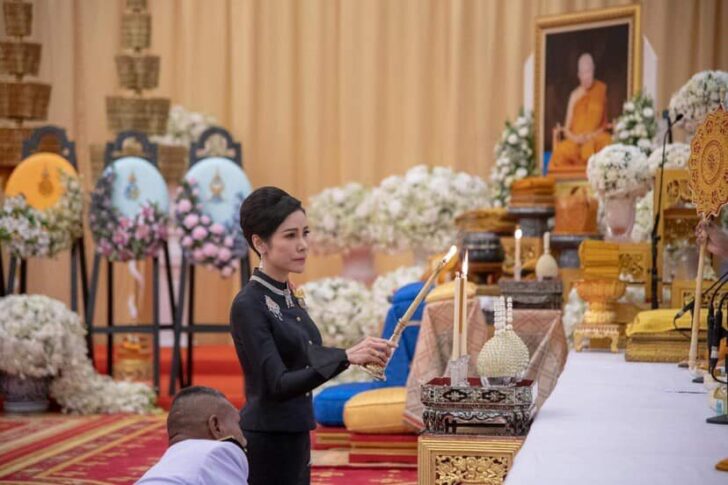 144883341_181395137098808_8804682375614928084_n
