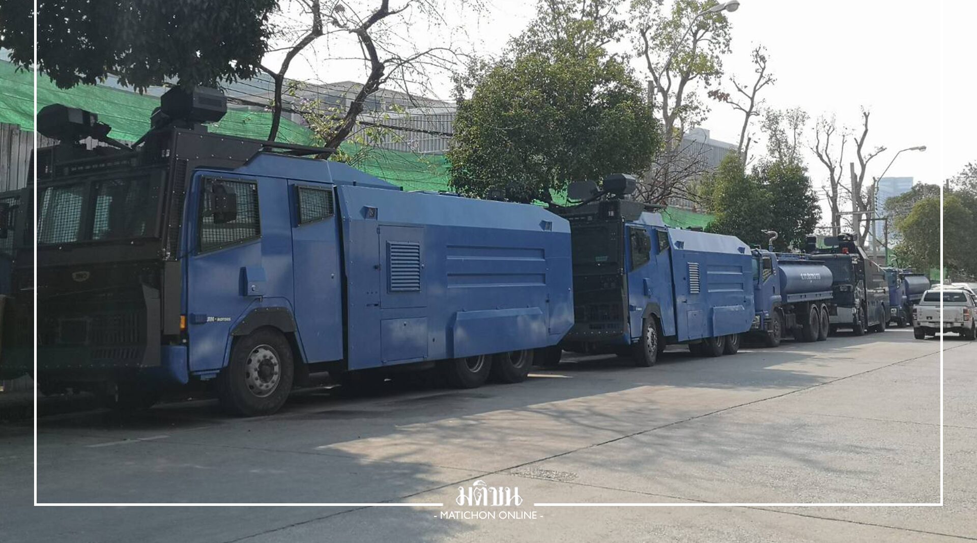 This image is not belong to us