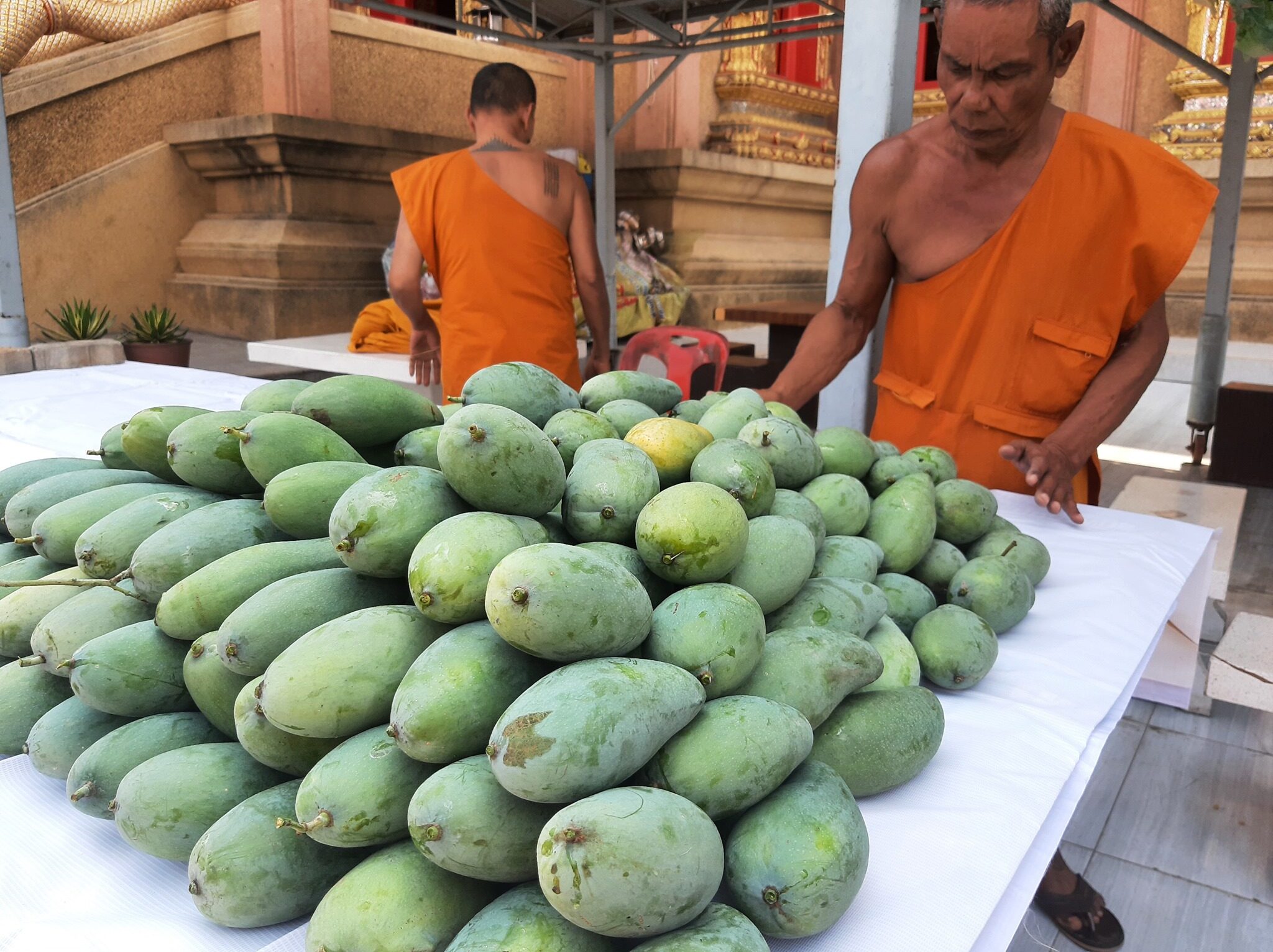 This image is not belong to us