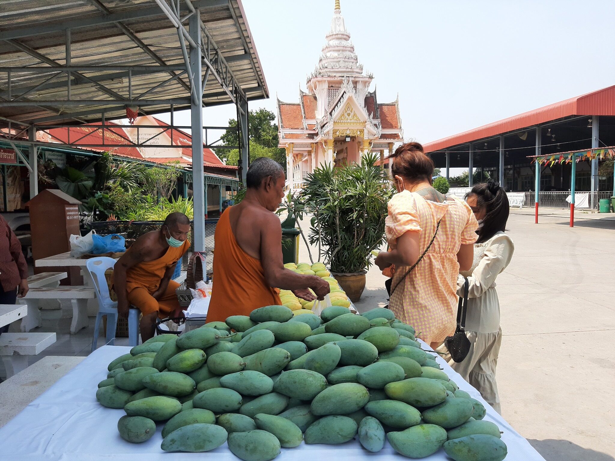 This image is not belong to us