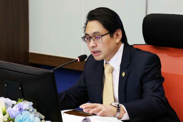 152125610_3794842957296597_6445975839482538018_o