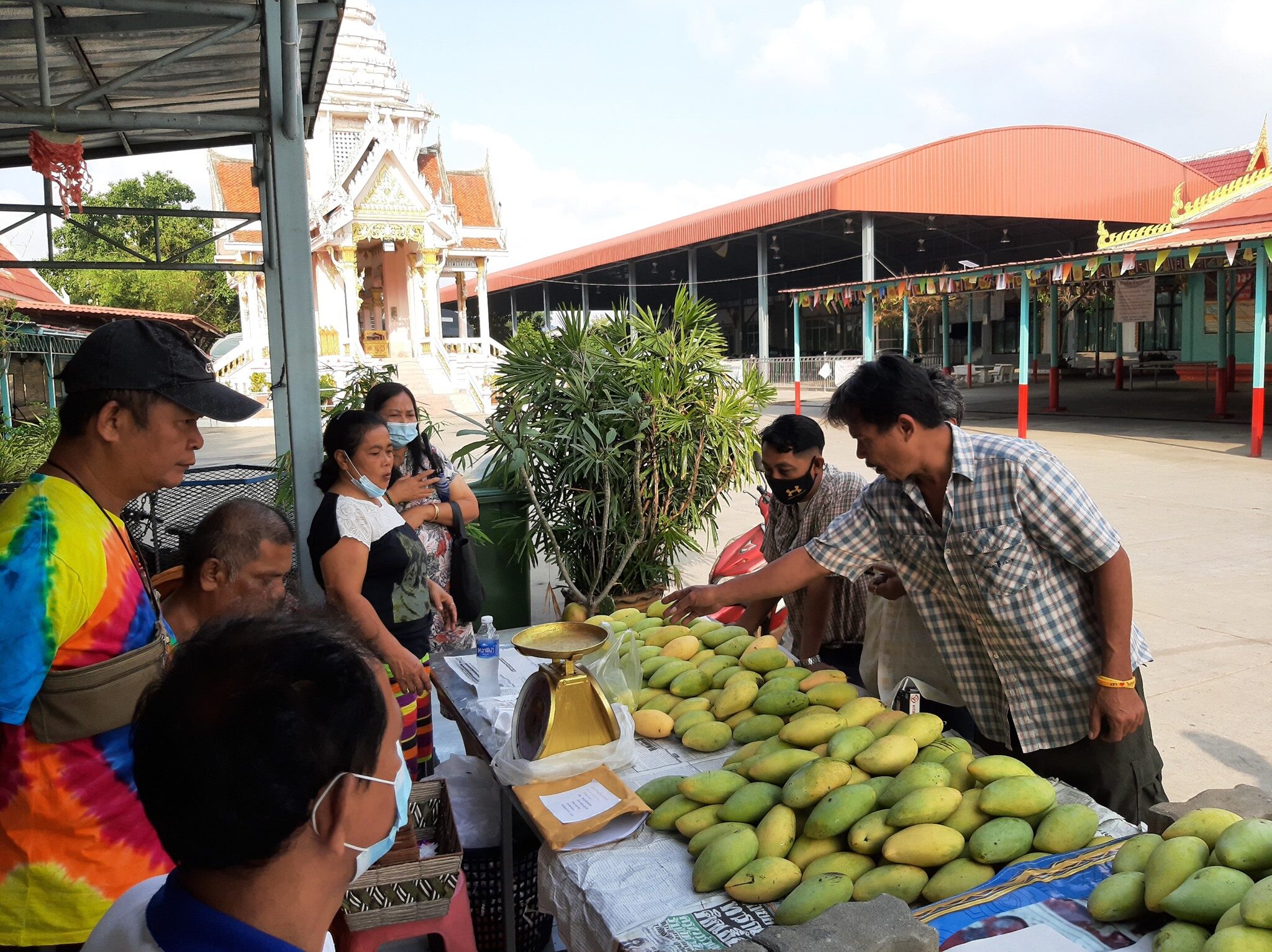 This image is not belong to us