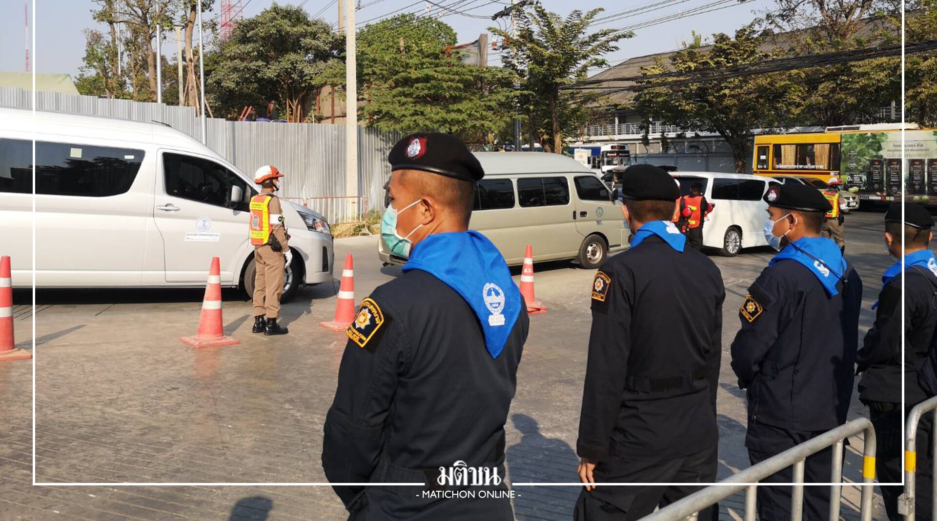 This image is not belong to us