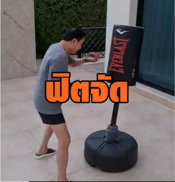 1612605036364