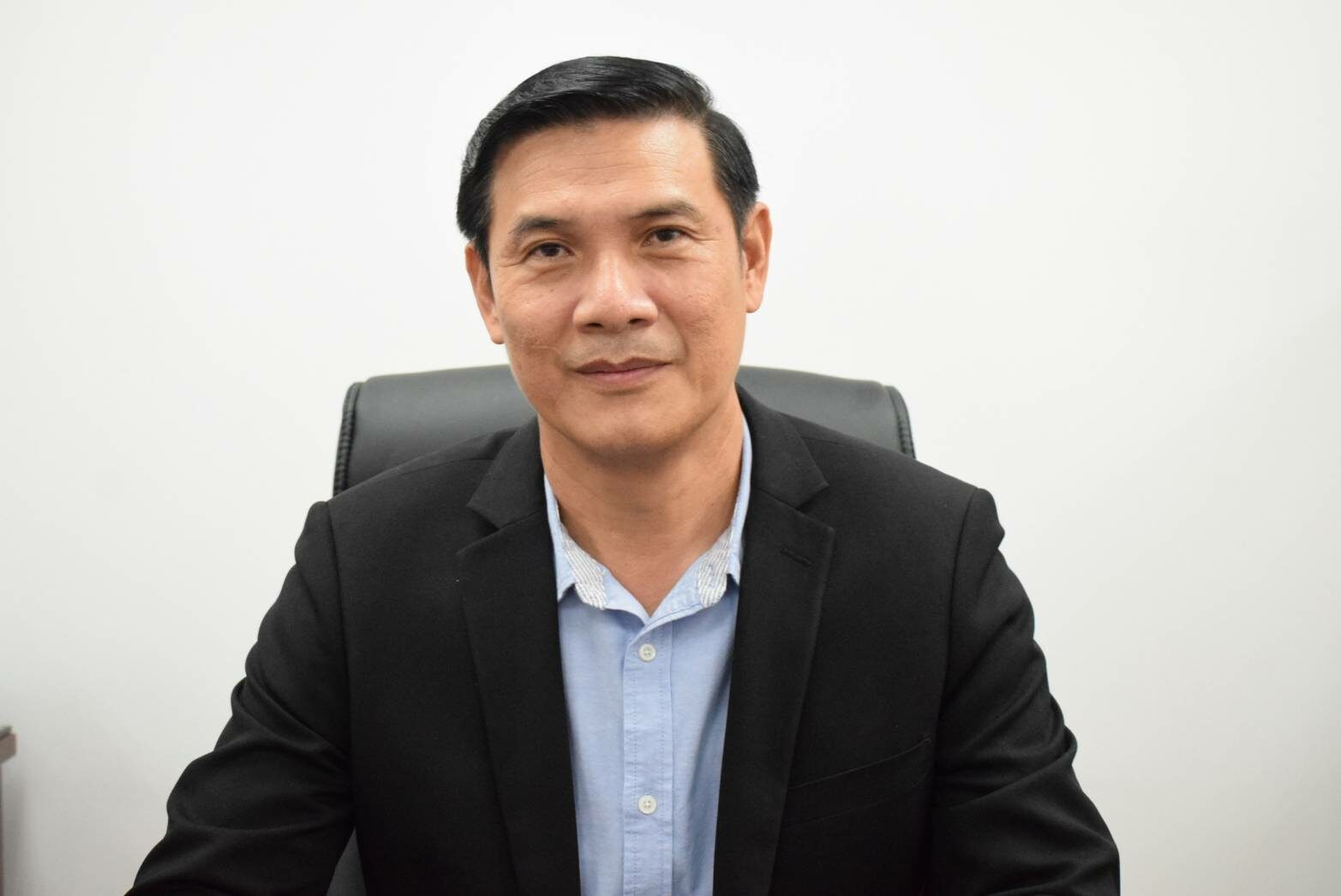 This image is not belong to us