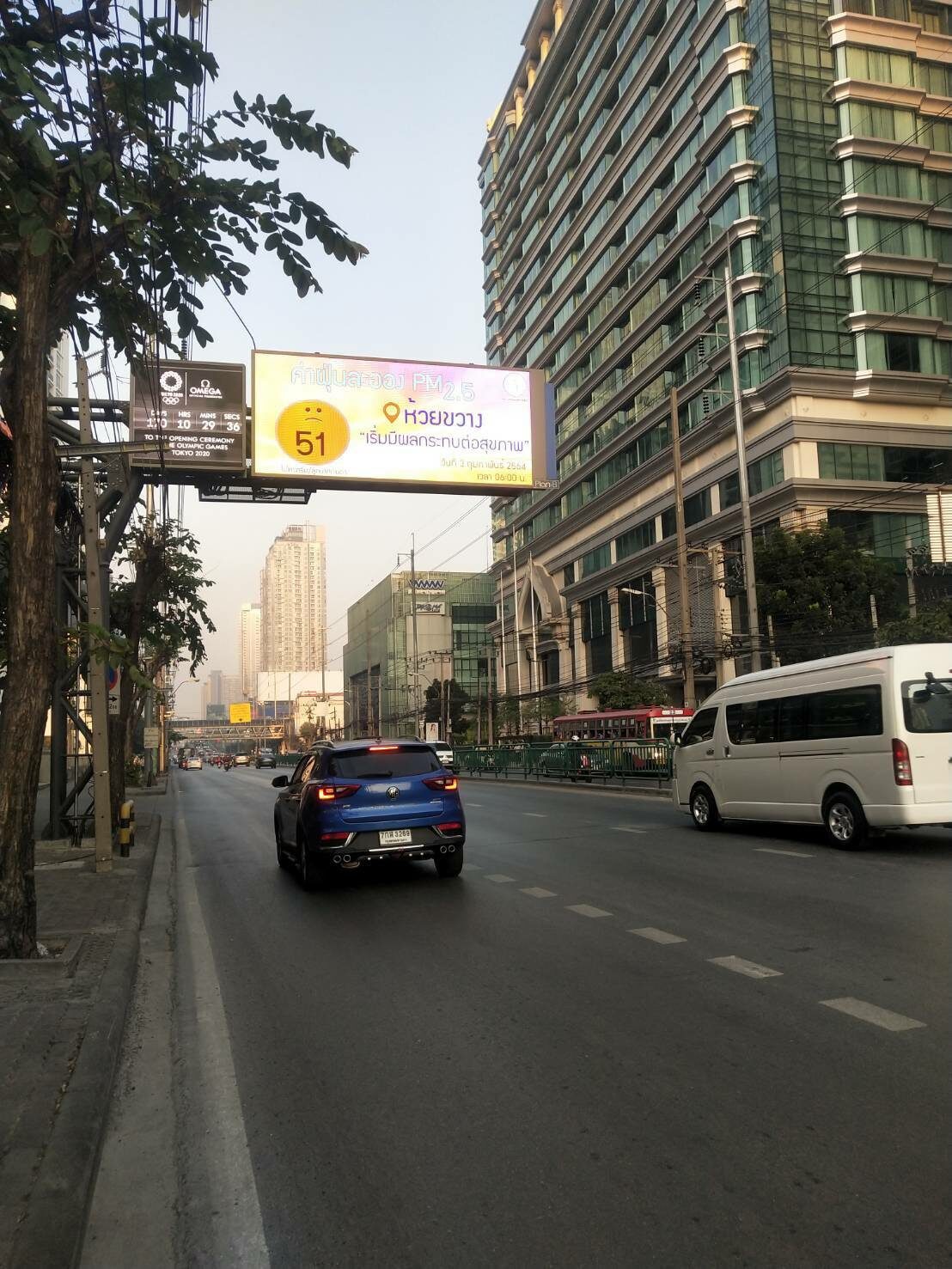 This image is not belong to us