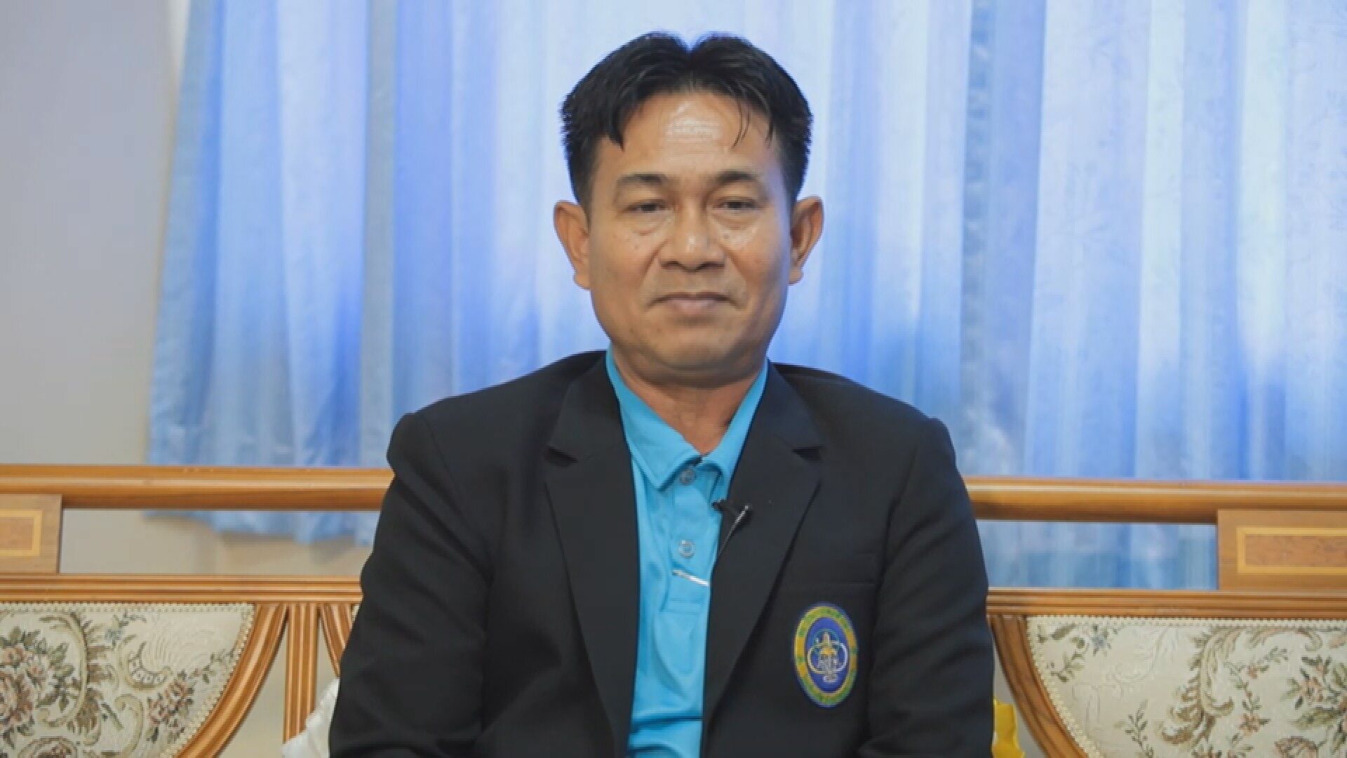 This image is not belong to us