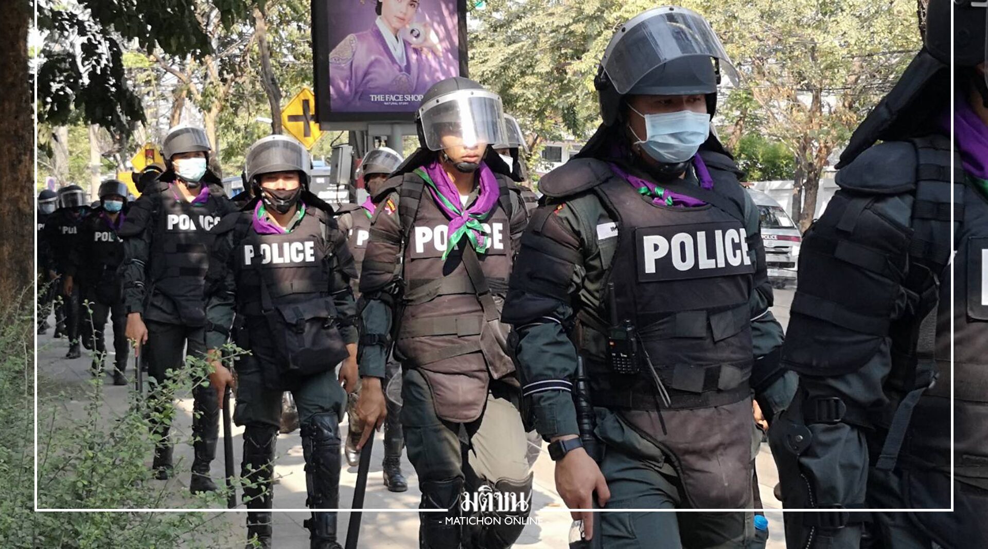 This image is not belong to us