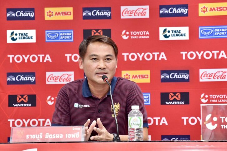 179490 This image is not belong to us