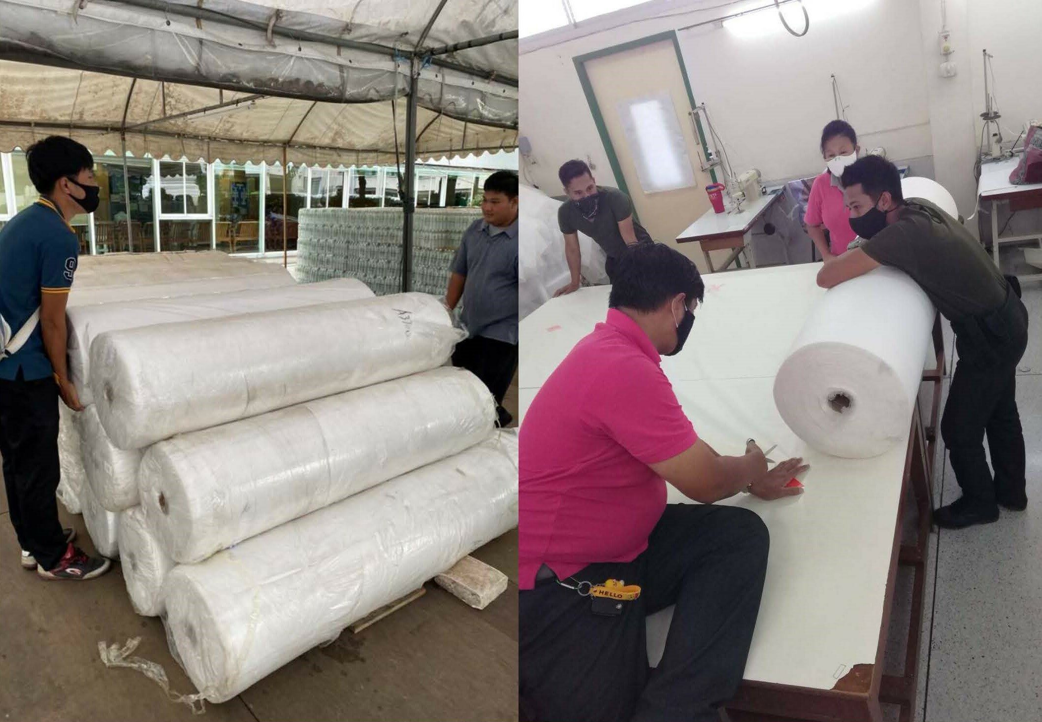 This image is not belong to us