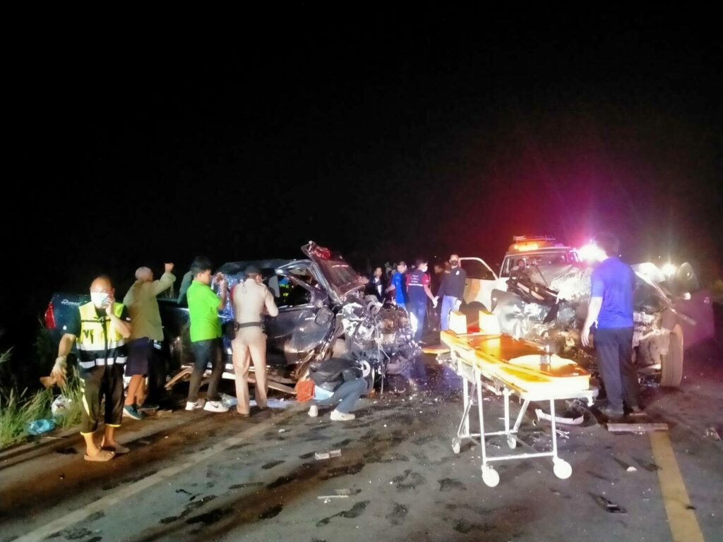 This image is not belong to us