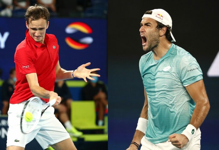 ATP Cup