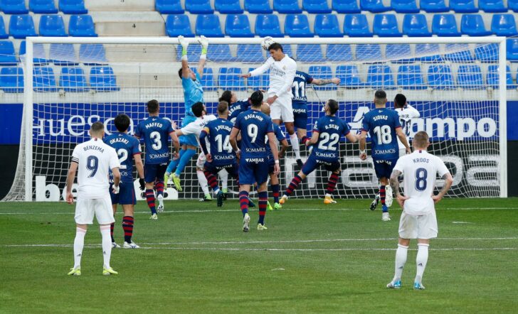 2021-02-06T163019Z_669610257_UP1EH2619UJQW_RTRMADP_3_SOCCER-SPAIN-HUE-MAD-REPORT