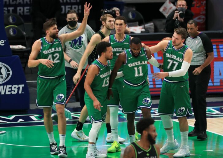 2021-02-09T021922Z_332994699_MT1USATODAY15548166_RTRMADP_3_NBA-MINNESOTA-TIMBERWOLVES-AT-DALLAS-MAVERICKS