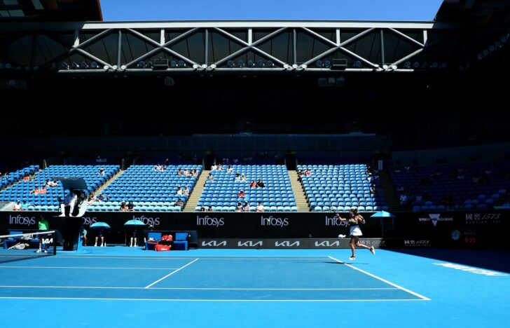 2021-02-10T005213Z_1719116964_UP1EH2A02F1ZQ_RTRMADP_3_TENNIS-AUSOPEN