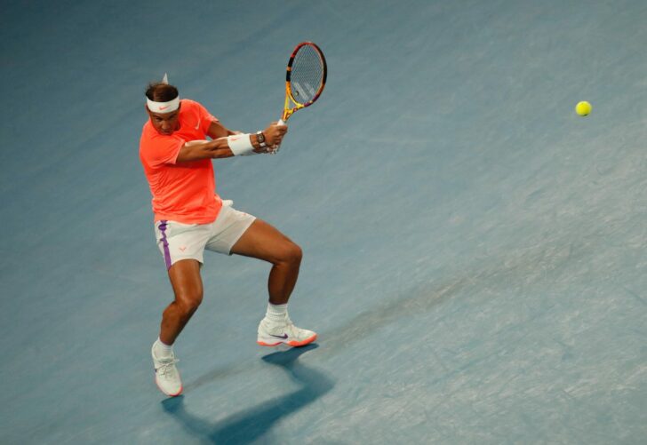 2021-02-11T113826Z_1542199232_UP1EH2B0WC25D_RTRMADP_3_TENNIS-AUSOPEN