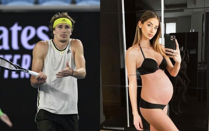 Australian Open