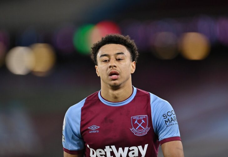 Premier League - West Ham United v Sheffield United