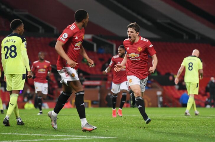 2021-02-21T202031Z_381321821_UP1EH2L1KI79Y_RTRMADP_3_SOCCER-ENGLAND-MUN-NEW-REPORT
