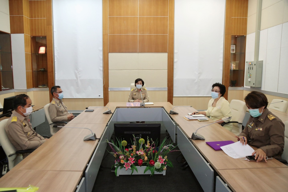 This image is not belong to us