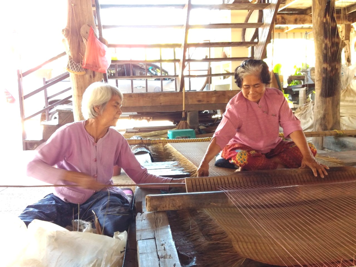 This image is not belong to us