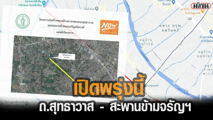 223322 This image is not belong to us