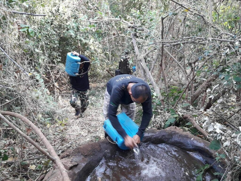 This image is not belong to us