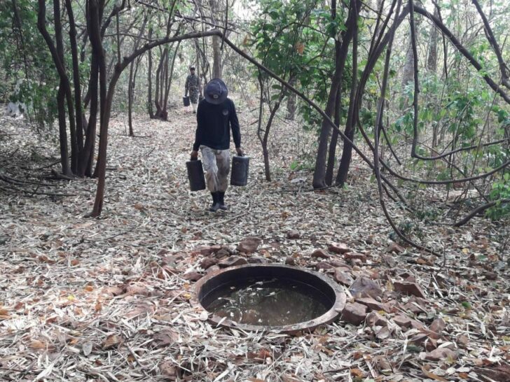 This image is not belong to us