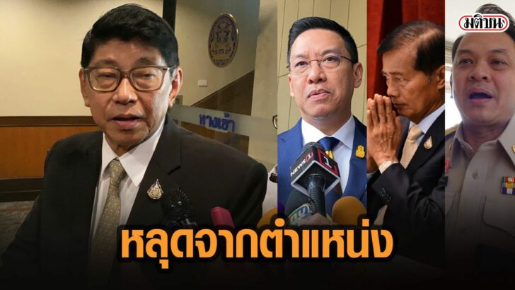 24้่ีสม้ This image is not belong to us