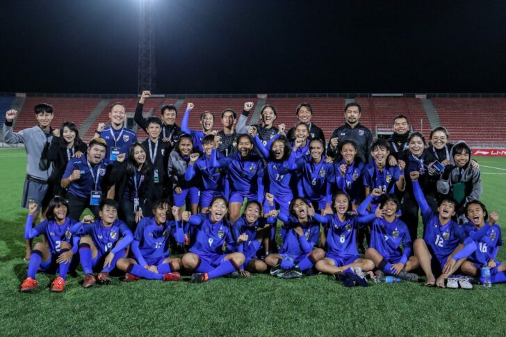 31069466268_2eca8bf279_o This image is not belong to us