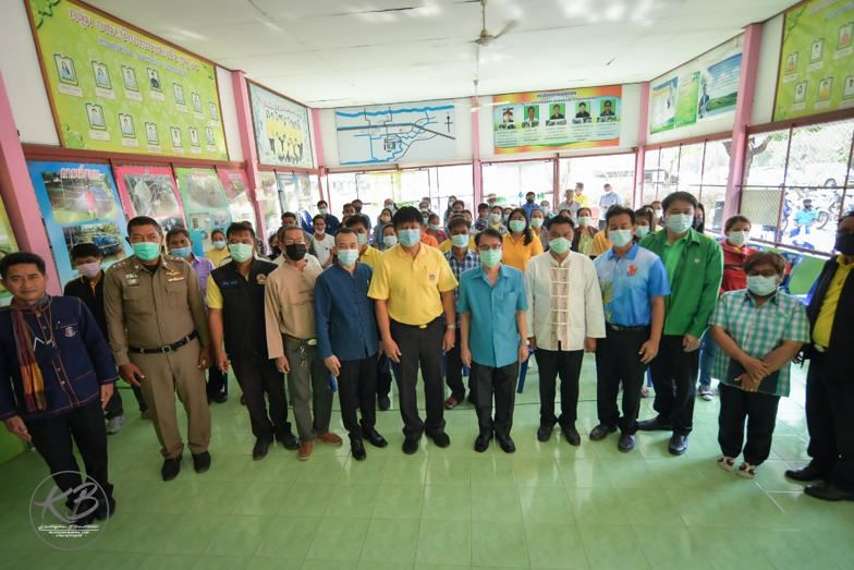 This image is not belong to us