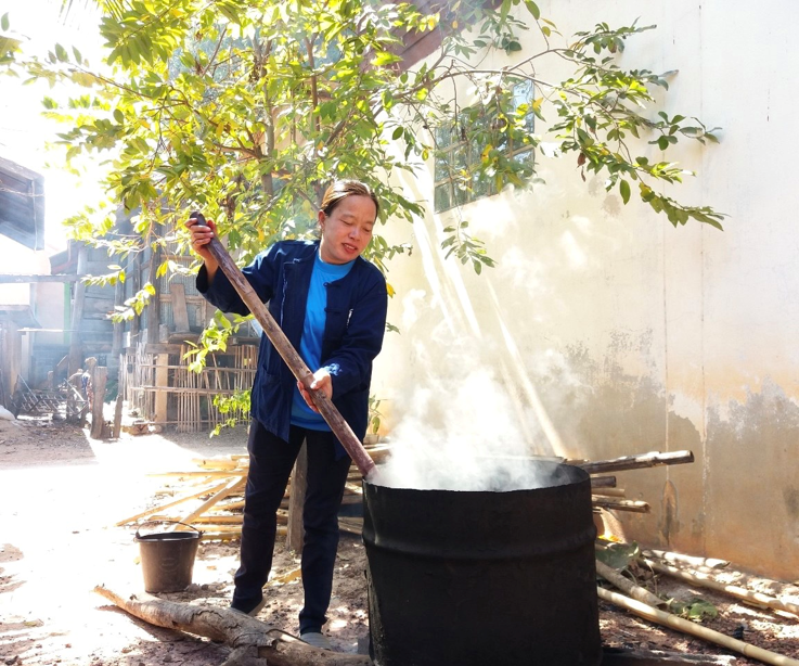 This image is not belong to us