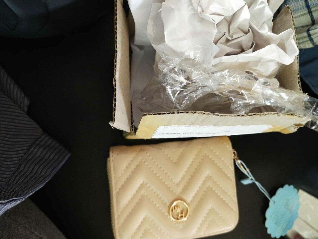 This image is not belong to us