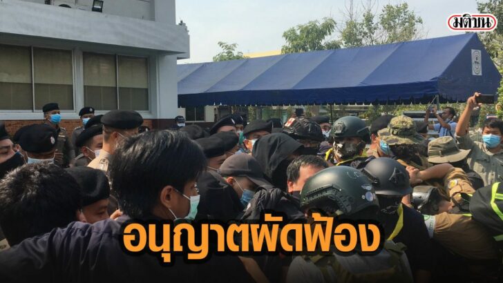 36ะัาทะ