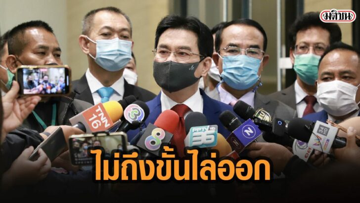 36ะัาะ