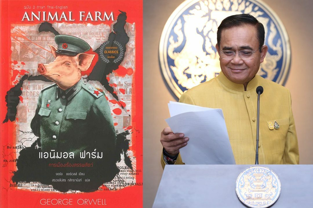 This image is not belong to us