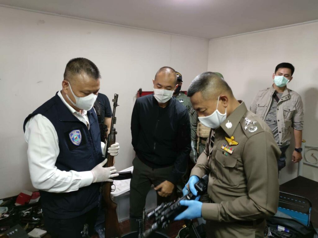 This image is not belong to us