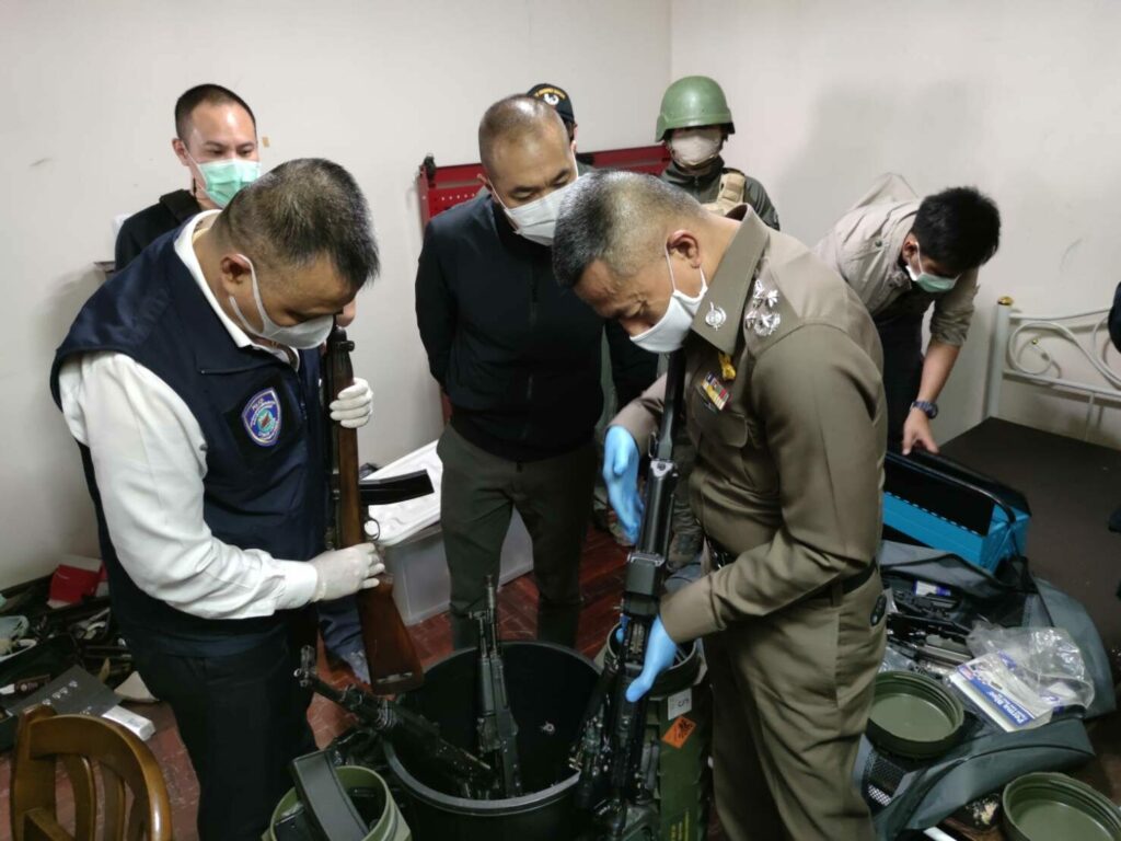 This image is not belong to us