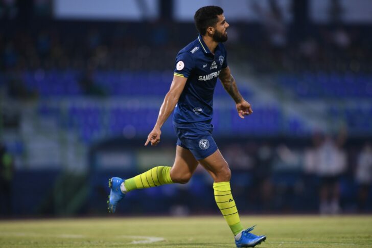 This image is not belong to us