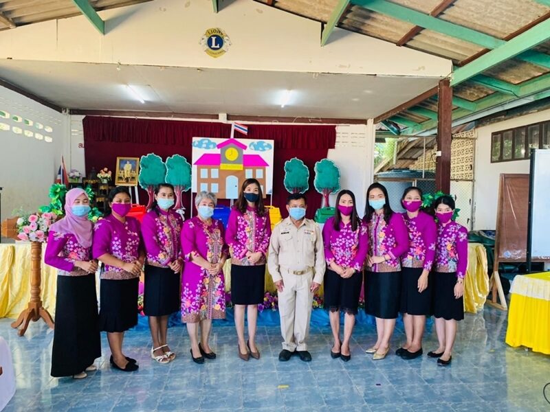 This image is not belong to us