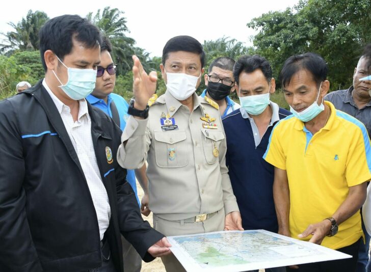 นายเฉลิมเกียรติ คงวิเชียรวัฒน์
