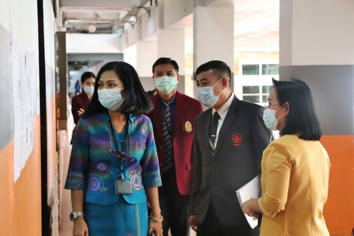 This image is not belong to us