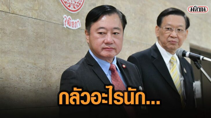 42ัีาะ