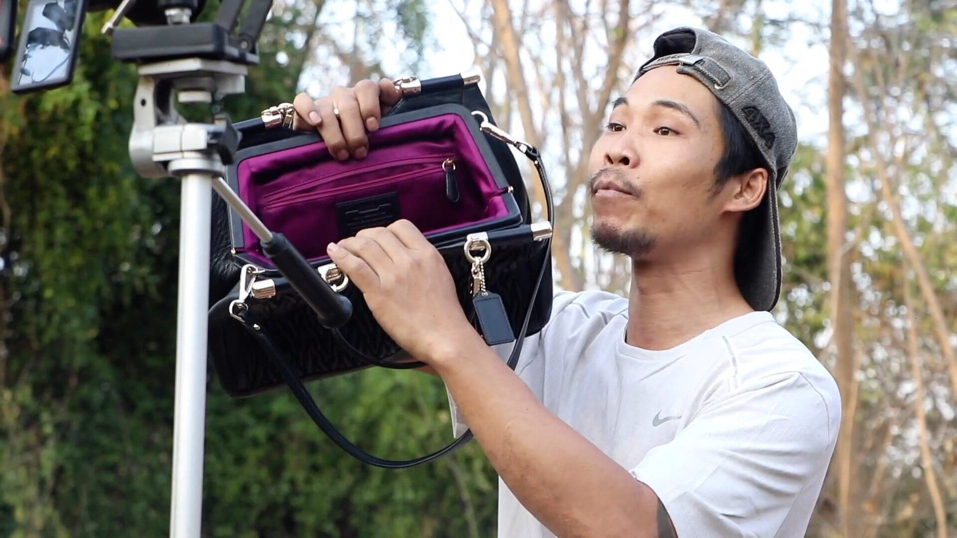 This image is not belong to us