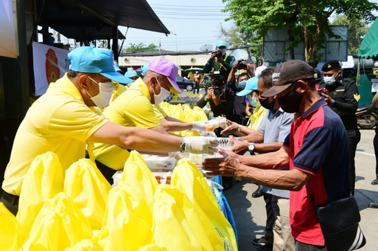 This image is not belong to us