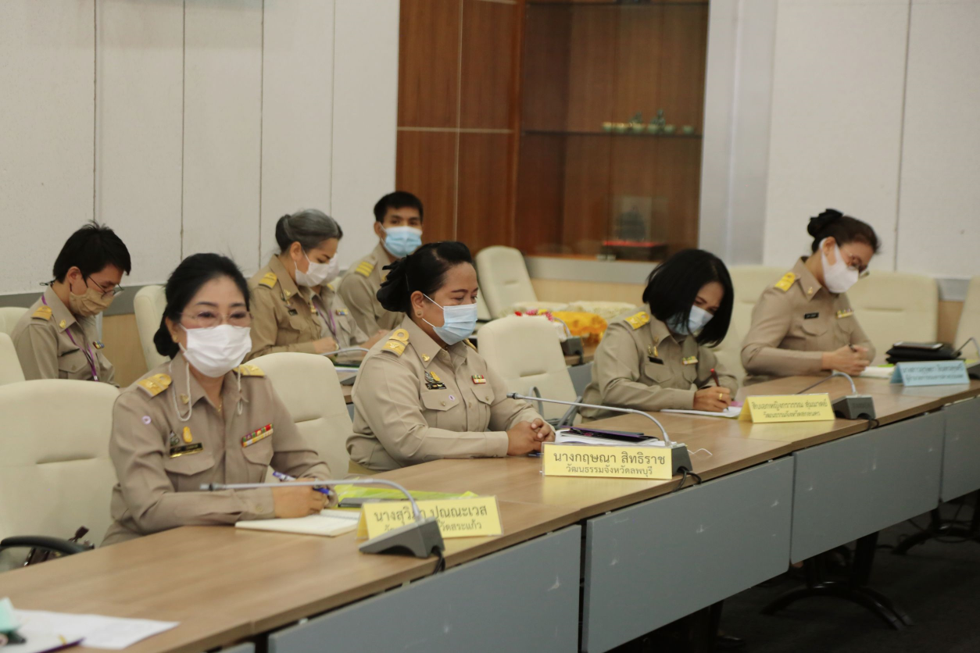 This image is not belong to us