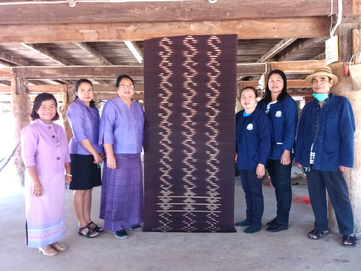 This image is not belong to us