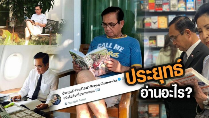 45เีสะ This image is not belong to us