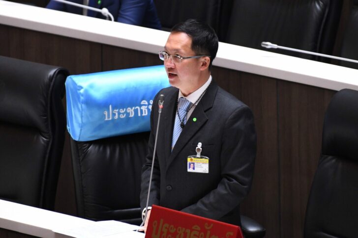 This image is not belong to us